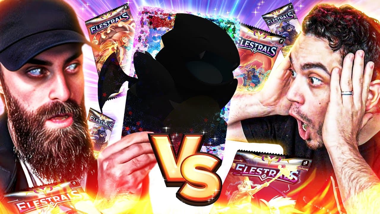 bannerImage alt