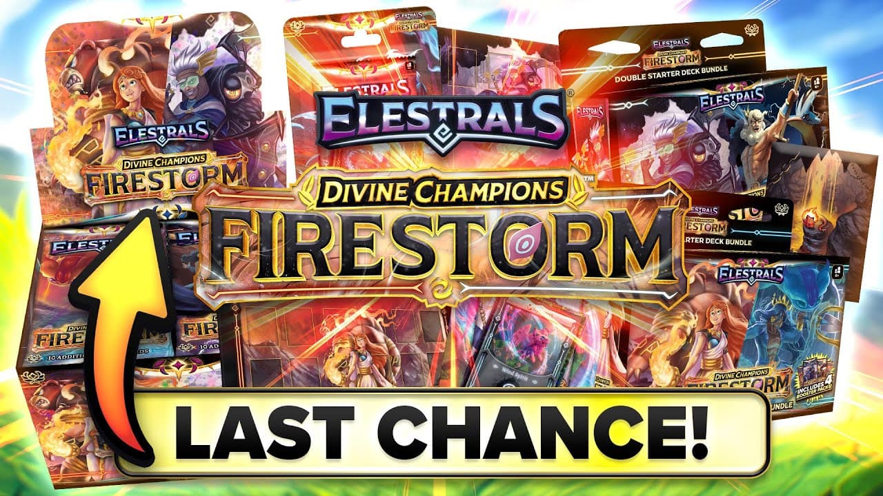 Post Thumbnail