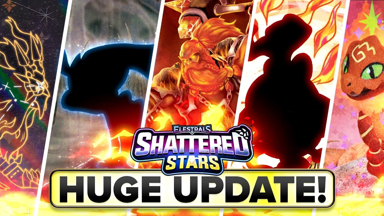 Post Thumbnail