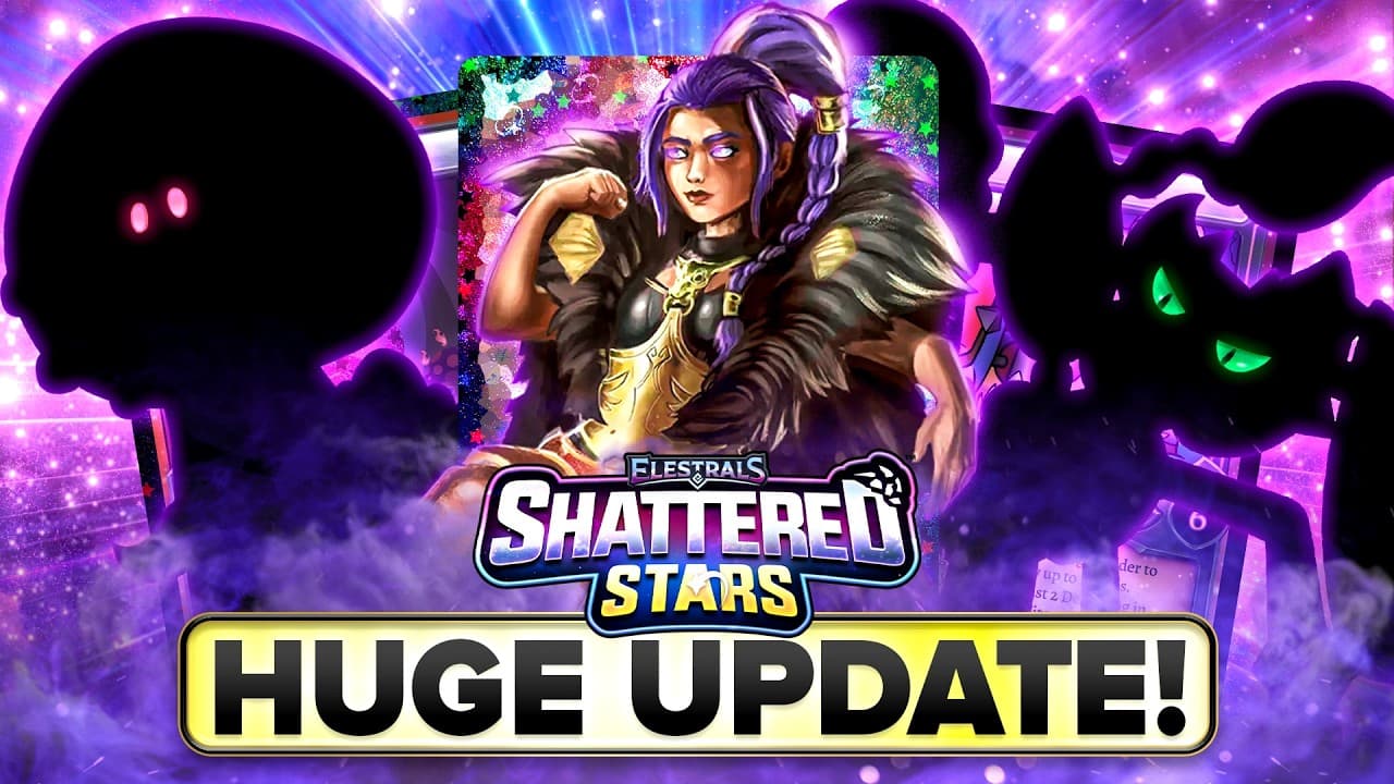 bannerImage alt