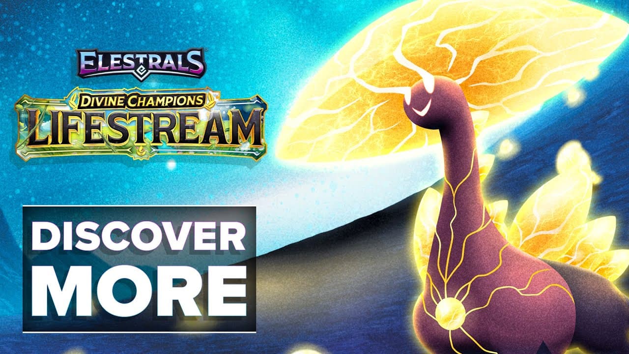 Post Thumbnail