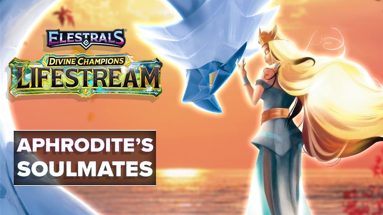 Post Thumbnail