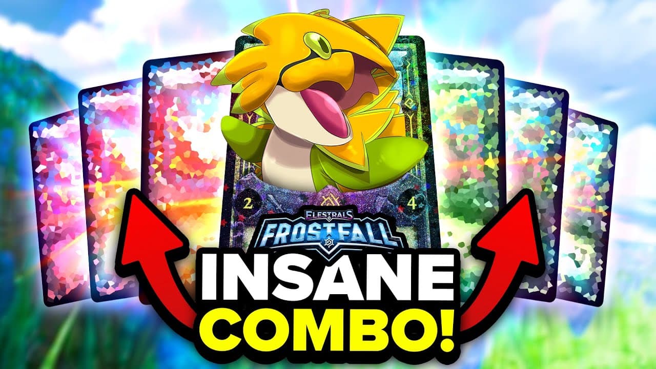 bannerImage alt