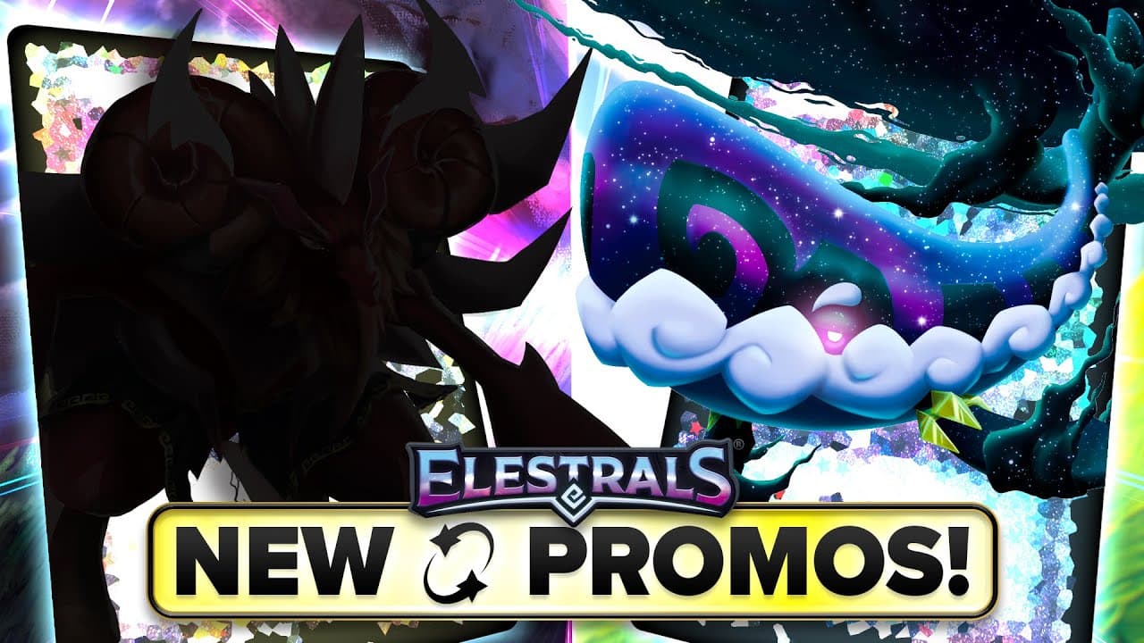Post Thumbnail