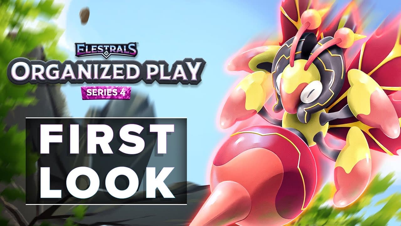 Post Thumbnail