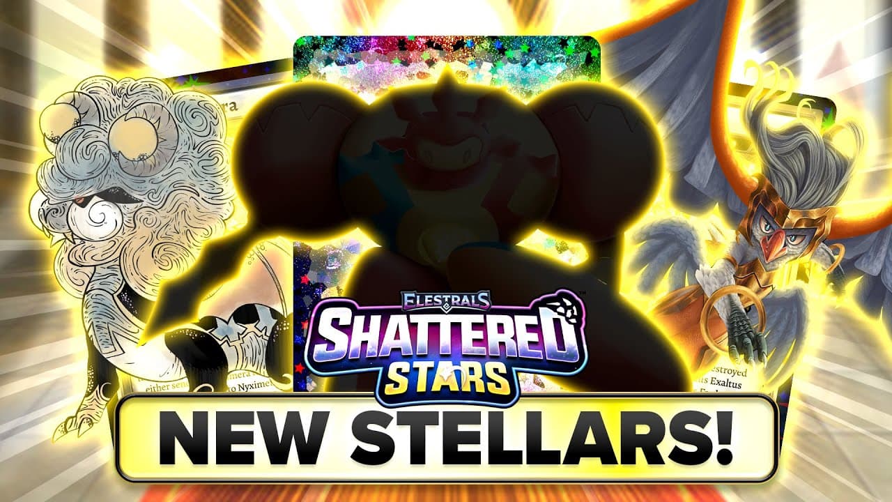 Post Thumbnail