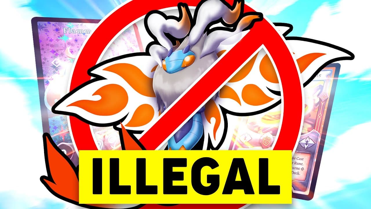 bannerImage alt