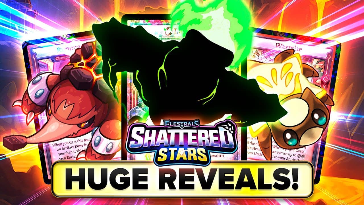 Post Thumbnail