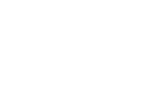 bannerImage alt